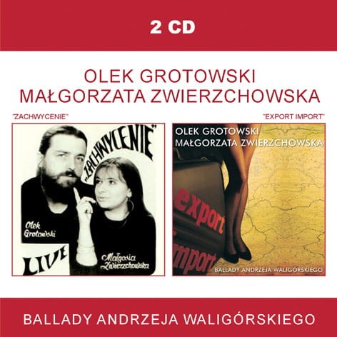 45aa388f1fea3a1cba21c9be4e524c48