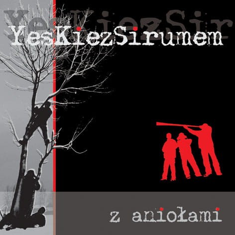 c237af2325fe6e1be6775da98dddfcd8