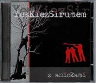 e9344ed9d9fc5df9536eb41d150d859e