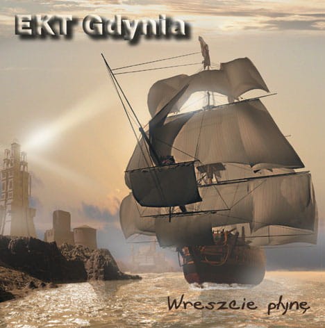 d1f5741892320ec15477126297461e6e