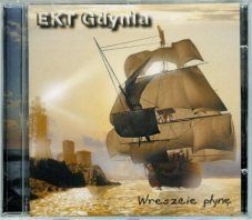 1f52fb4dcb4ab976c939bb3b69ef38c7