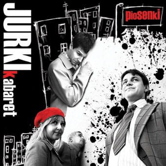 6aa3b293436d7b3bd350181f632798ff