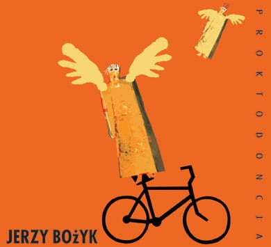 e95992a042a10e33965e781df4b371f9