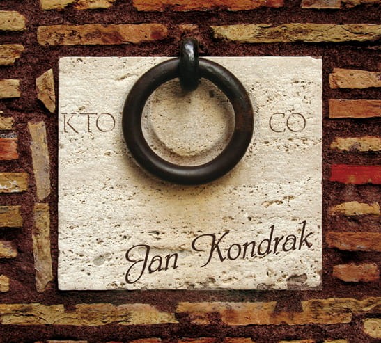 36d670cdb89f307ef8bfbadda71143be