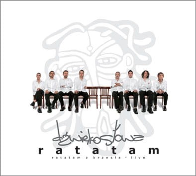 b9a3ffba2cf983f5ac67cc7b35f9c22e