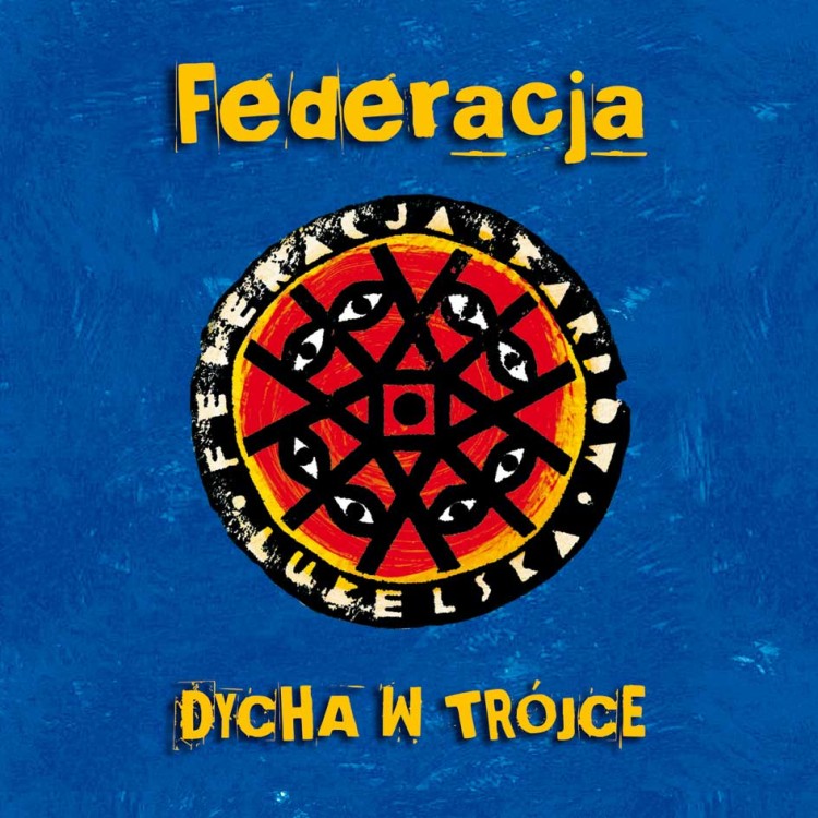 65fe80c6362d915951ba1615ffcd1c2e