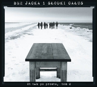 78ef23ab577540ebcd300c5054e068b6