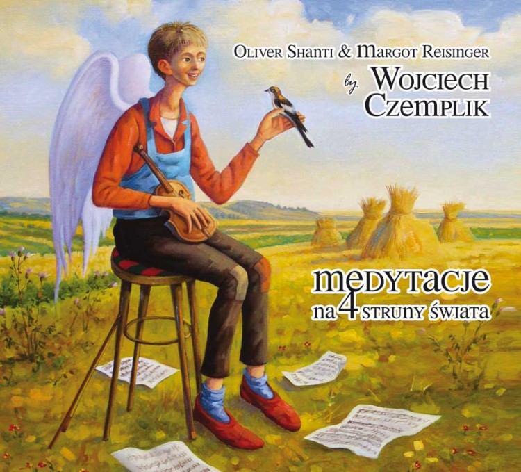 d3ad8de784bde2a074ef4885f6f9e733