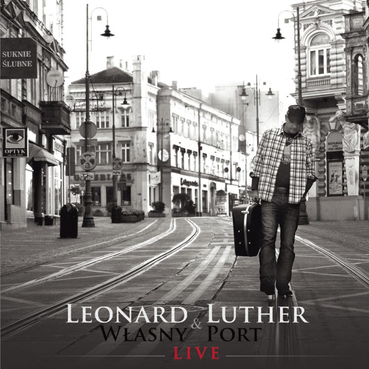 1d6090bc1fc243d3e2cb6732bc874f5e