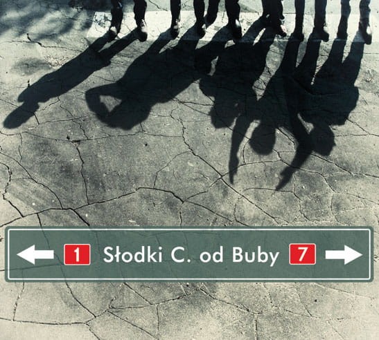 a2c21f4c639706f2129e460d22bf0a81