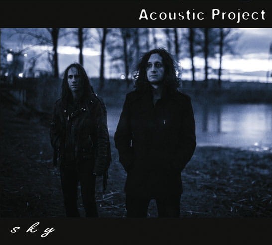 550d71d7cfc1cbc7390003472166f740