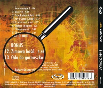 623ab25c737cdfd9f7f92eff80557ae3