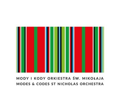 42a6aa3dde8092c5ff8af626b6932e19