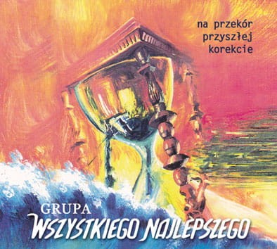 7db008420ab14ce45d3e1fdb795a404f