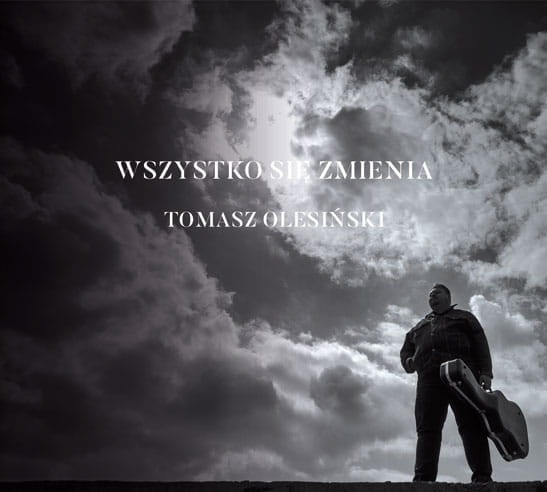 fdcf76cc6bd57286f92bc3f31e50adc3