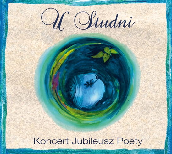 31451a6c03591d3fbfde1e8bed3b9a66