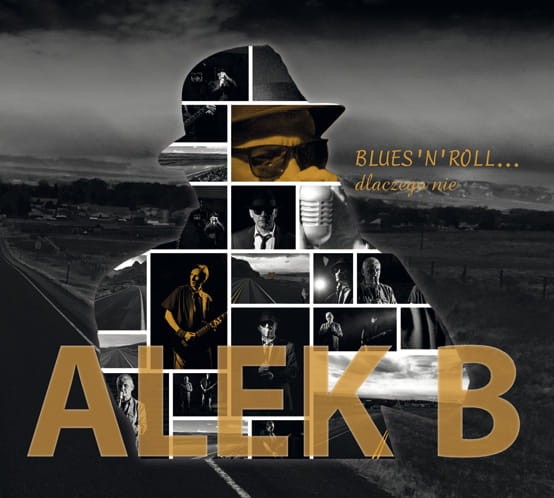 f7411630f0dd639b1caf008bb1da9c78