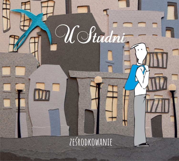 0ce881a5f9d8a77b9b9938328aa5de80