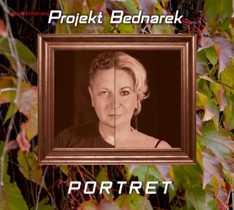 114819caf1738790594d78486cd16d68