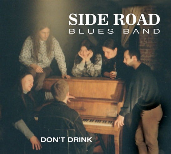 e58b60c54feb4749bb2f8376576aca90