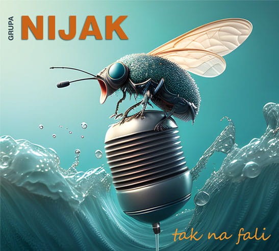 da08c097cdc6def517822c83ad229409