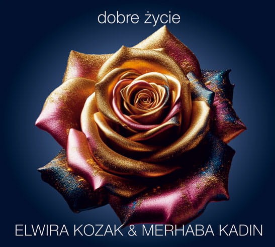 09d37d12641d5894757be9190caed62b