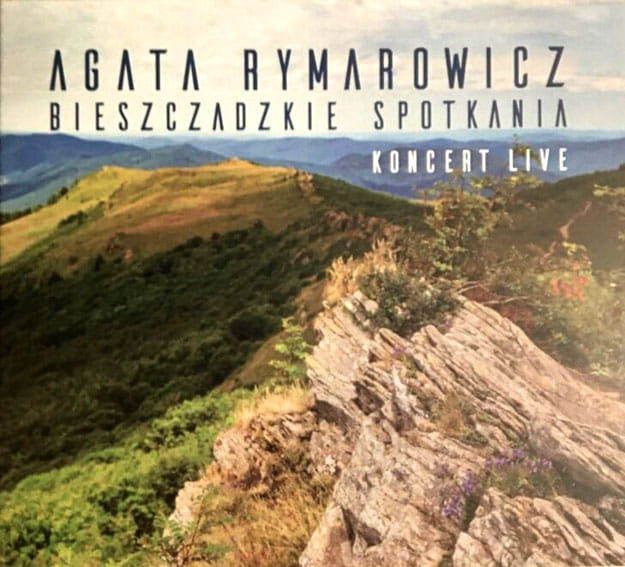 be363f490b74370c2f2b36041ac14df0