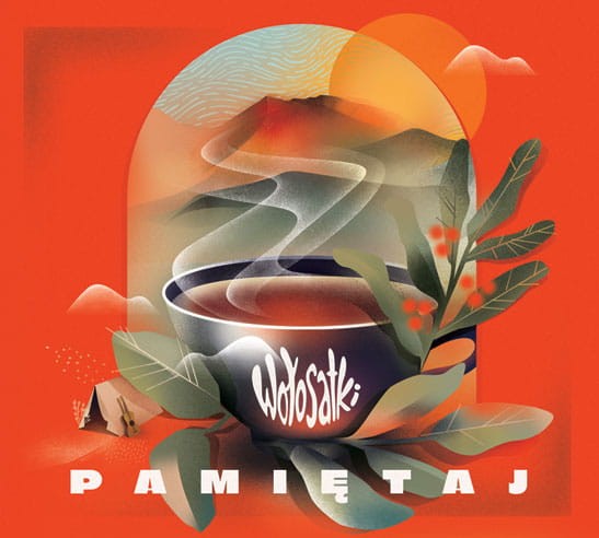 a591cd0dcdf22c2f7f7b0e678c66a8c9