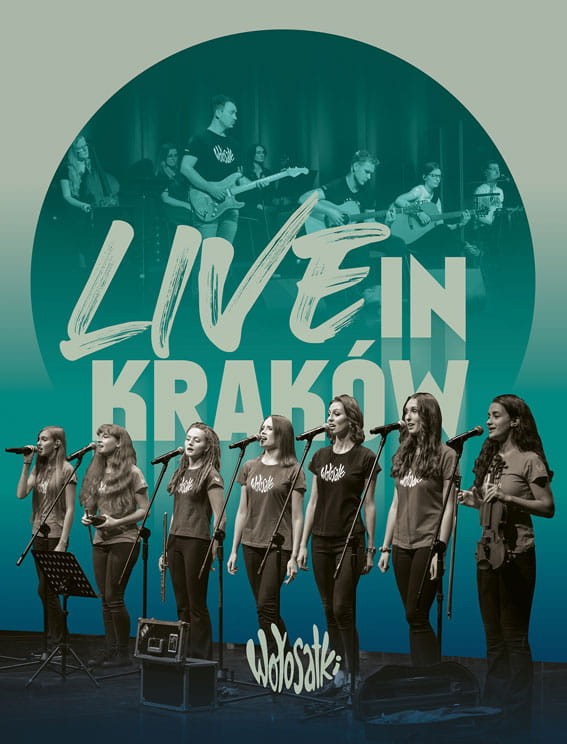 653f49b9ffce1558b1300984317d2ac7