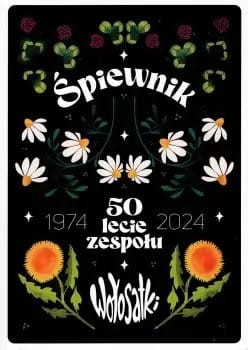 46111be6a1b3acd9a57ec5015677878a