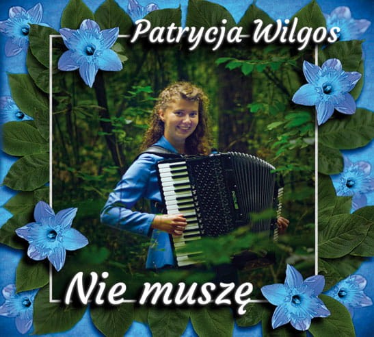 0e74da4d3d5f3fa03987bfdd3500b8c0