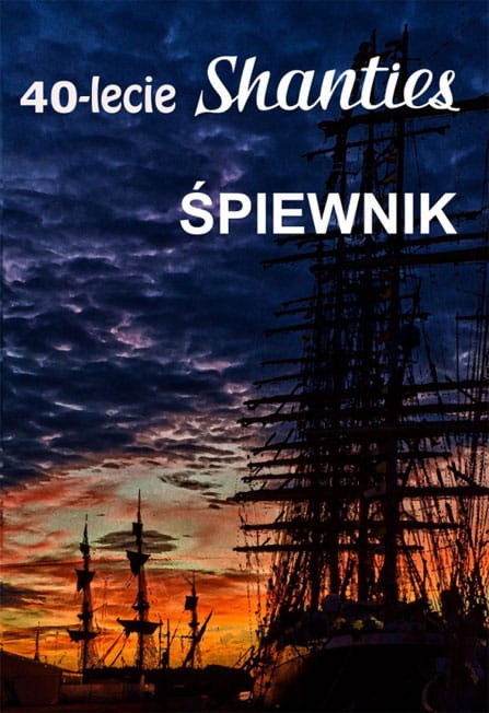 8c56ccfb41dfa0bec9a696b832fd124a