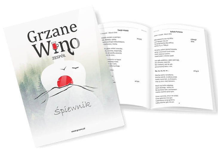 4e85d52f86a9fabd887d4d7b9b8fa788