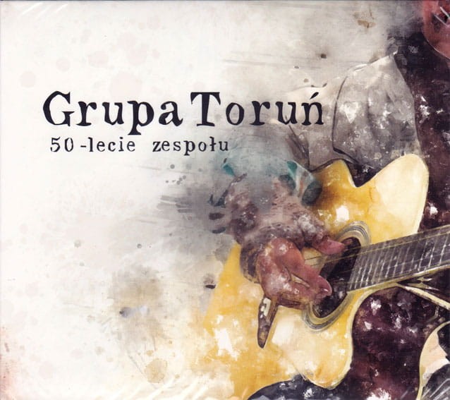 ba178bfdbffb43ff13ccfd81f4f82c13