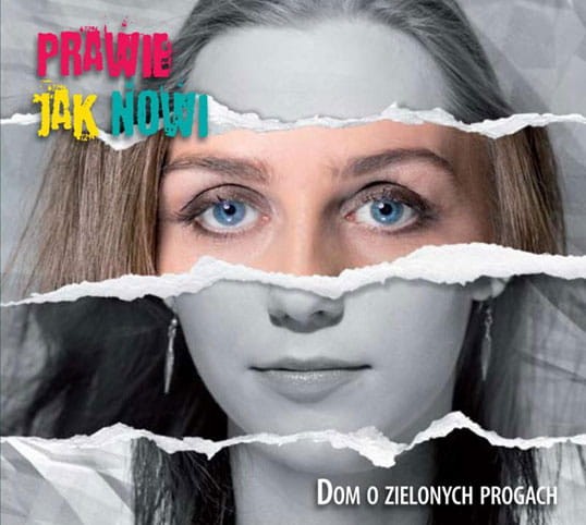 a007bbda7ad6fef0ad2de9e85fea8f34