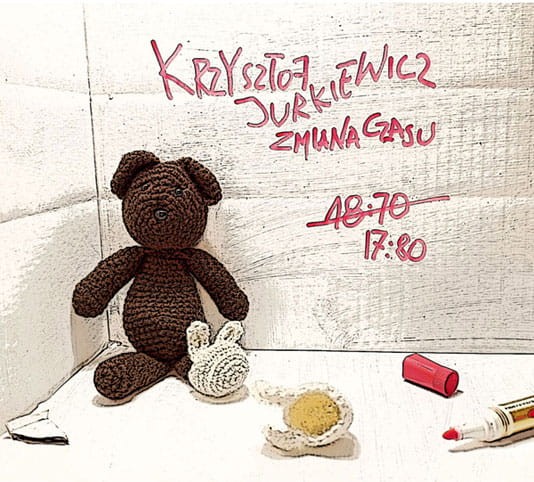 327fe0e250224e4bf315b8f99c9dbdef