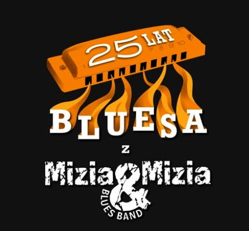 Mizia-&amp;-Mizia-Blues-Band-25-lat-bluesa.jpg