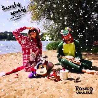 Ranko-Ukulele-Swiety-spokoj.jpg