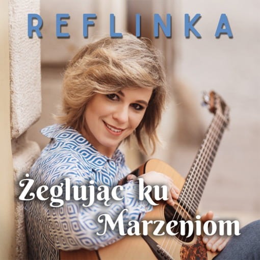 Reflinka-Zeglujac-ku-marzeniom.jpg