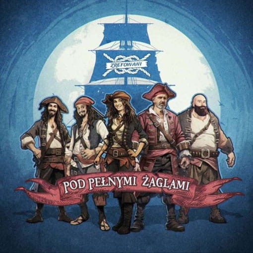 Zrefowani-Pod-pelnymi-zaglami.jpg
