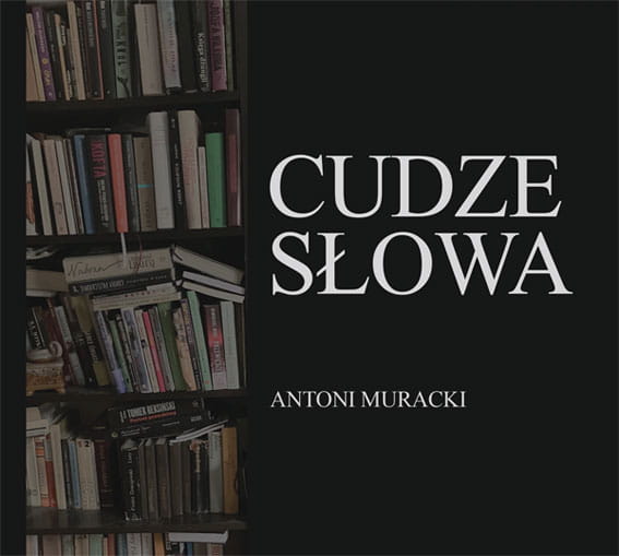 Antoni-Muracki-Cudze-slowa.jpg