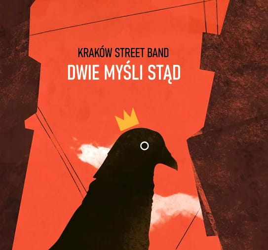 Krakow-Street-Band-Dwie-mysli-stad.jpg