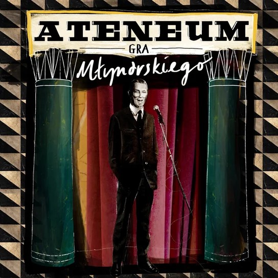 Ateneum-gra-Mlynarskiego.jpg