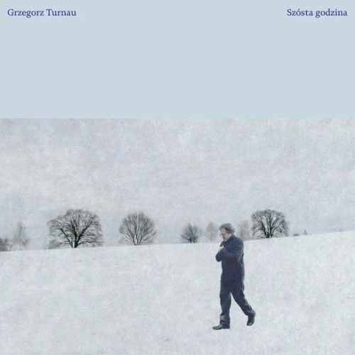 Grzegorz-Turnau-Szosta-godzina.jpg