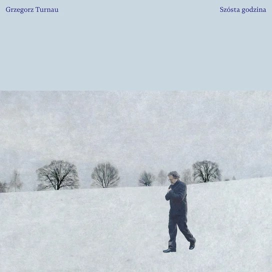 Grzegorz-Turnau-Szosta-godzina.jpg