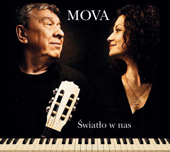 Mova-Swiatlo-w-nas100.jpg