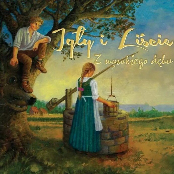 Igly-i-Liscie-Z-wysokiego-debu.jpg