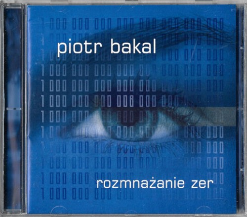 piotr-bakal-rozmnazanie-zer.jpg