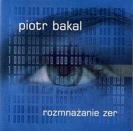 Piotr-Bakal-Rozmnazanie-zer(kwadrat).jpg