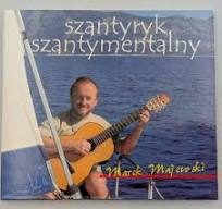 Marek-Majewski-Szantyryk-szantymentalny.jpg